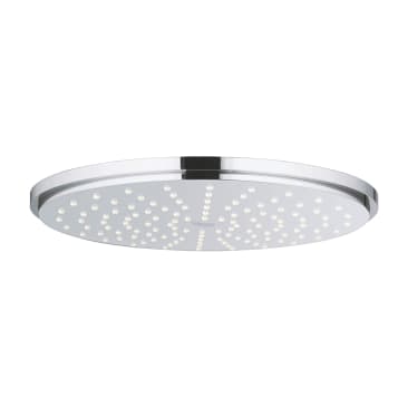 GROHE 27814001 Image 1