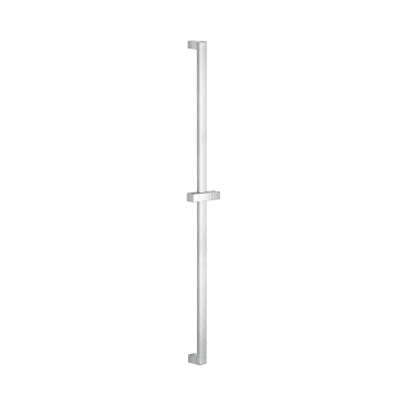 GROHE 27841000 Image 1