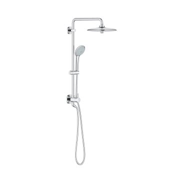 GROHE 27867001 Image 1