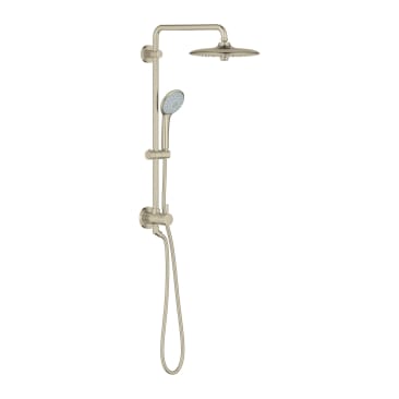 GROHE 27867EN1 Image 1