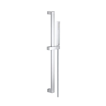 GROHE 27891000 Image 1