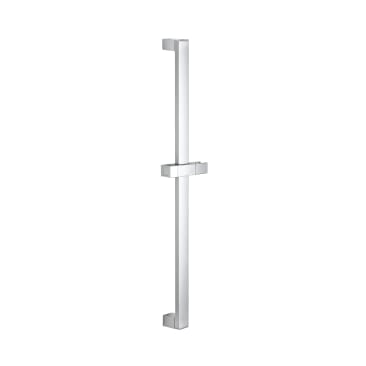 GROHE 27892000 Image 1