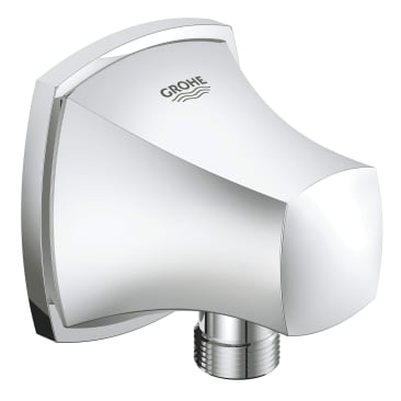 GROHE 27971000 Image 1