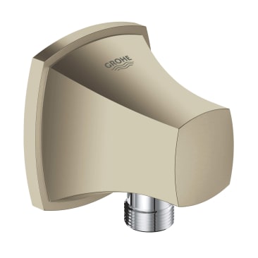 GROHE 27971EN0 Image 1