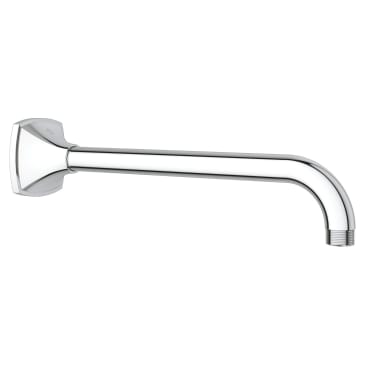 GROHE 27988000 Image 1
