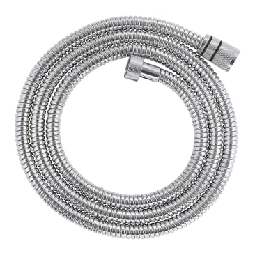 GROHE 28025000 Image 1