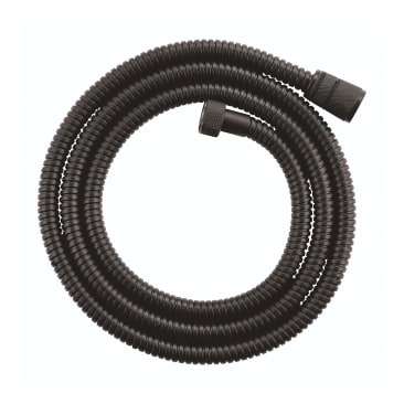 GROHE 28025ZB0 Image 1