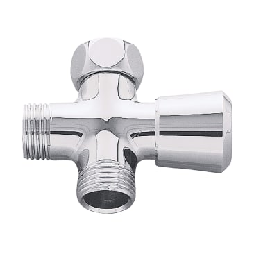 GROHE 28036000 Image 1
