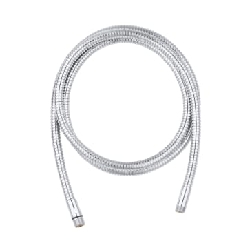 GROHE 28146000 Image 1