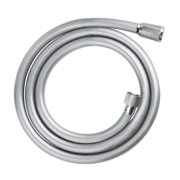 GROHE 28151001 Image 1