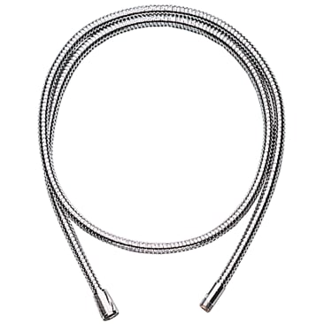 GROHE 28158000 Image 1