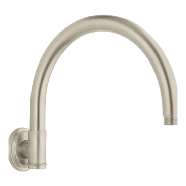 GROHE 28383EN0 Image 1