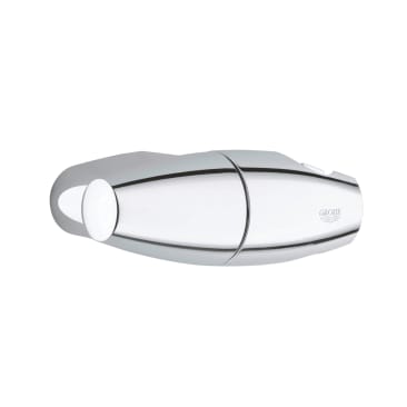 GROHE 28401000 Image 1