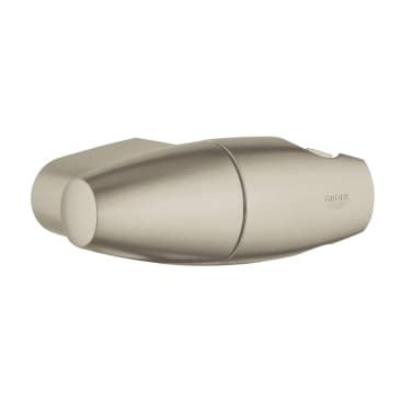 GROHE 28401EN0 Image 1
