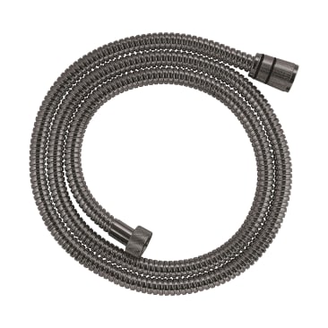 GROHE 28417A00 Image 1