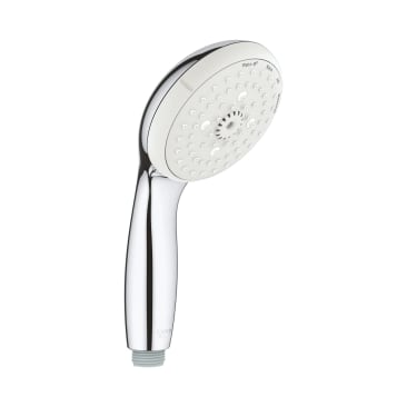GROHE 28421002 Image 1