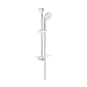 GROHE 28436002 Image 1