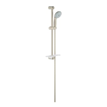 GROHE 28436EN1 Image 1