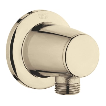 GROHE 28459R00 Image 1
