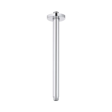 GROHE 28492000 Image 1