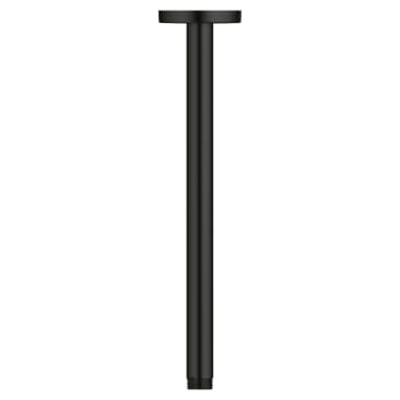 GROHE 284922430 Image 1