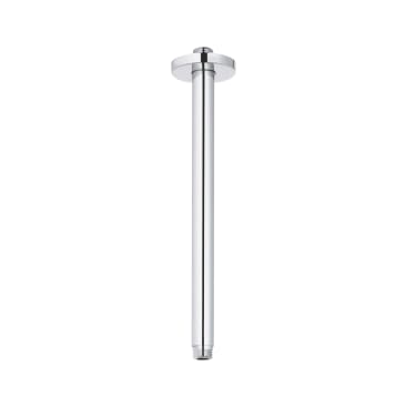 GROHE 28492EN0 Image 1