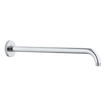 GROHE 28540000 Image 1