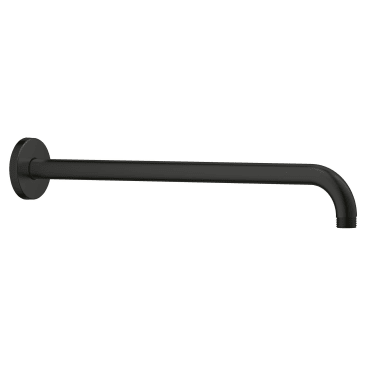 GROHE 285402430 Image 1