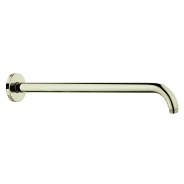 GROHE 28540BE0 Image 1