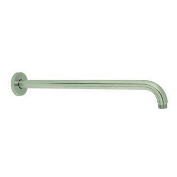 GROHE 28540EN0 Image 1