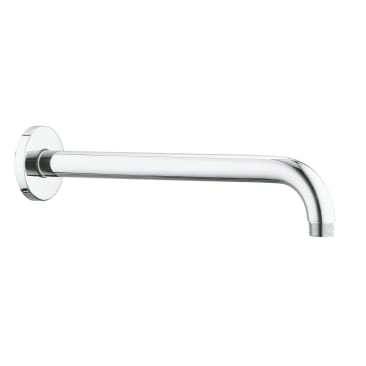 GROHE 28577000 Image 1