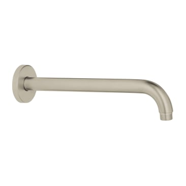 GROHE 28577EN0 Image 1