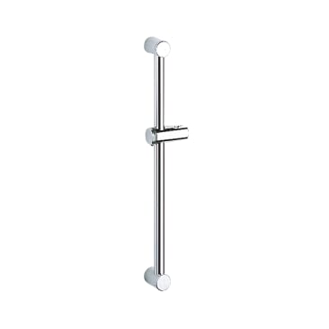 GROHE 28620000 Image 1