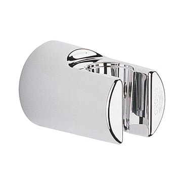 GROHE 28622000 Image 1
