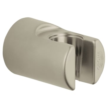 GROHE 28622EN0 Image 1