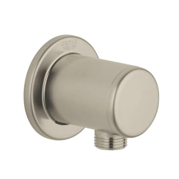 GROHE 28627EN0 Image 1
