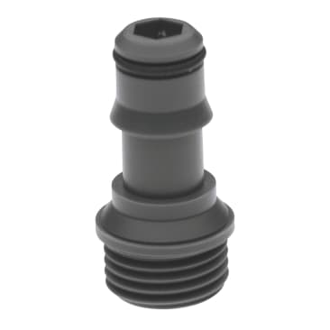 GROHE 28635XX0 Image 1