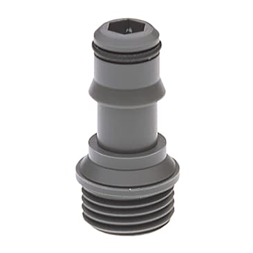 GROHE 28637XX0 Image 1