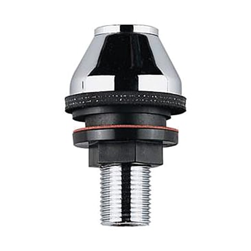 GROHE 28729000 Image 1