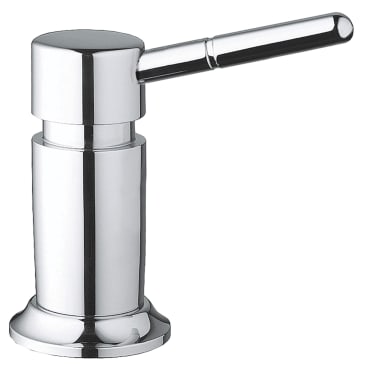 GROHE 28751001 Image 1
