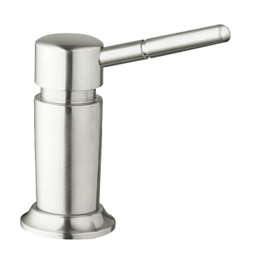 GROHE 28751SD1 Image 1