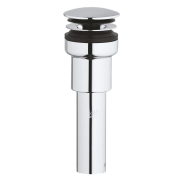GROHE 28754000 Image 1