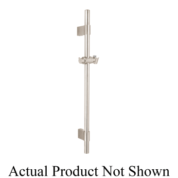 GROHE 28797EN1 Image 1