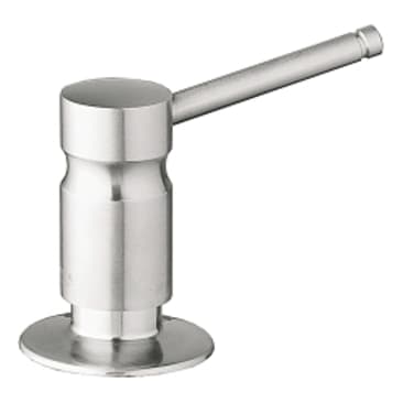 GROHE 28857SD0 Image 1