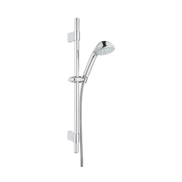 GROHE 28917000 Image 1
