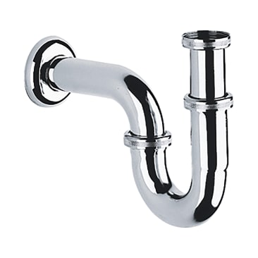 GROHE 28947000 Image 1