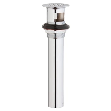 GROHE 28951000 Image 1