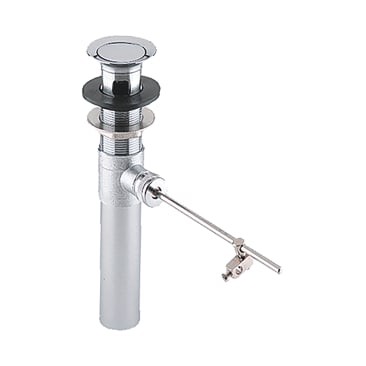GROHE 28957000 Image 1