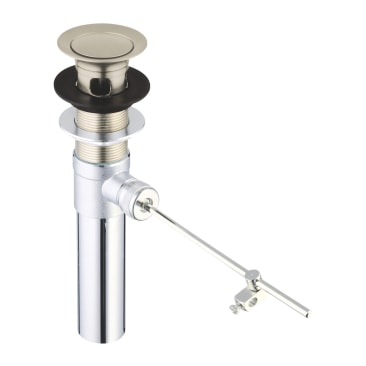 GROHE 28957EN0 Image 1