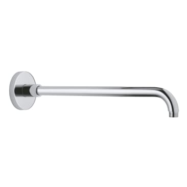 GROHE 28983000 Image 1